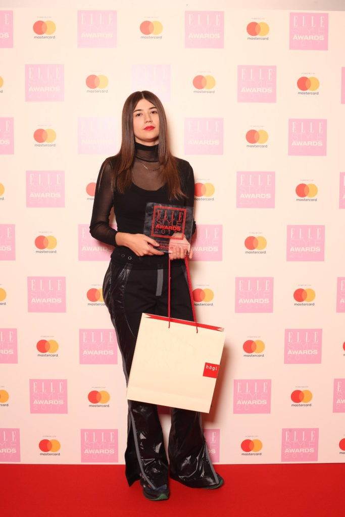 dodijeljene-prestizne-nagrade-elle-style-awards-powered-by-mastercard