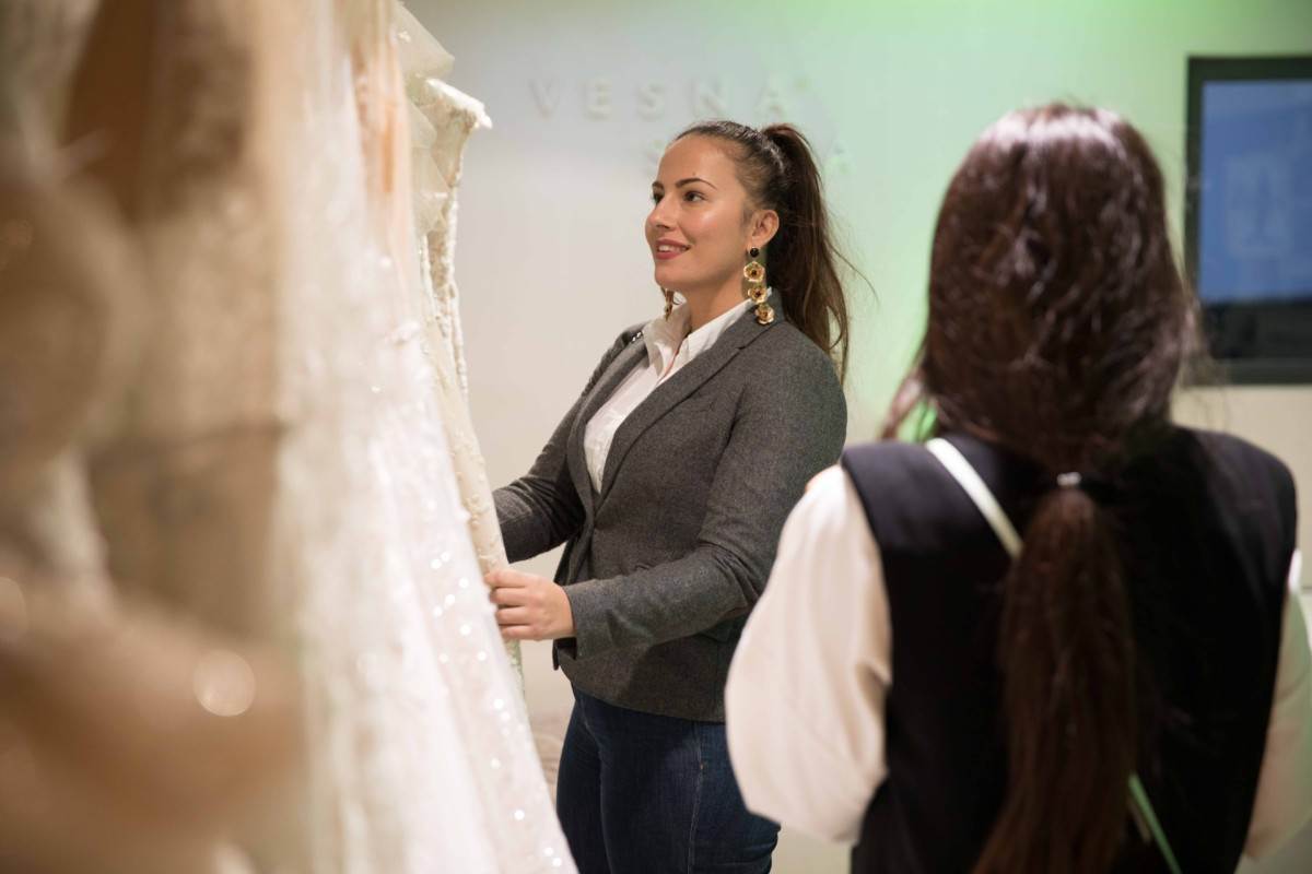 ljubav-na-prvi-pogled-berta-i-vesna-sposa