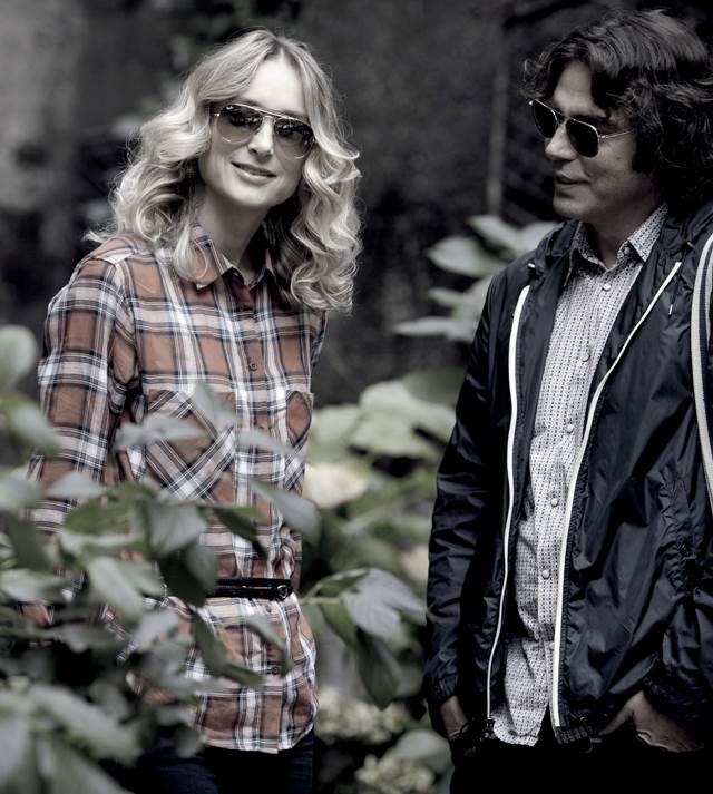 Pročitajte zanimljiv i iskren razgovor dvoje umjetnika, Mare Bratoš i Nikše Kušelja