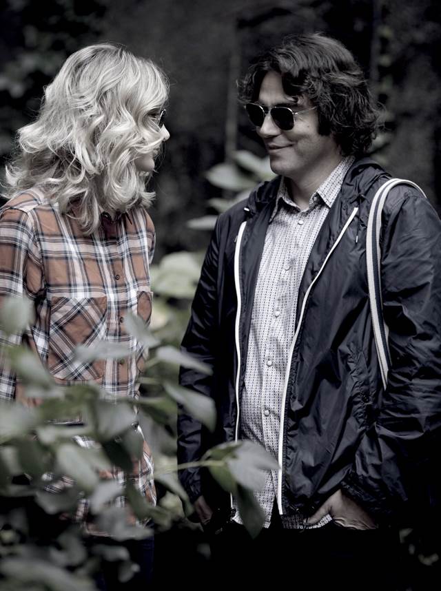 Pročitajte zanimljiv i iskren razgovor dvoje umjetnika, Mare Bratoš i Nikše Kušelja