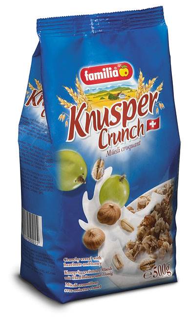 pretplatite-se-na-dvomjesecnik-lijepaaktivna-i-darujemo-vam-paket-bio-familia-mueslija