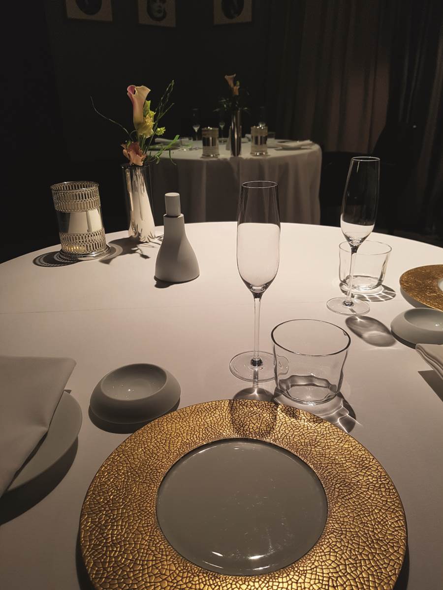 vrhunski-dozivljaj-pobjednici-natjecaja-mastercard-sladokusac-vratili-su-se-iz-modene-i-podijelili-s-nama-dojmove-s-vecere-u-restoranu-osteria-francescana-chefa-massima-botture