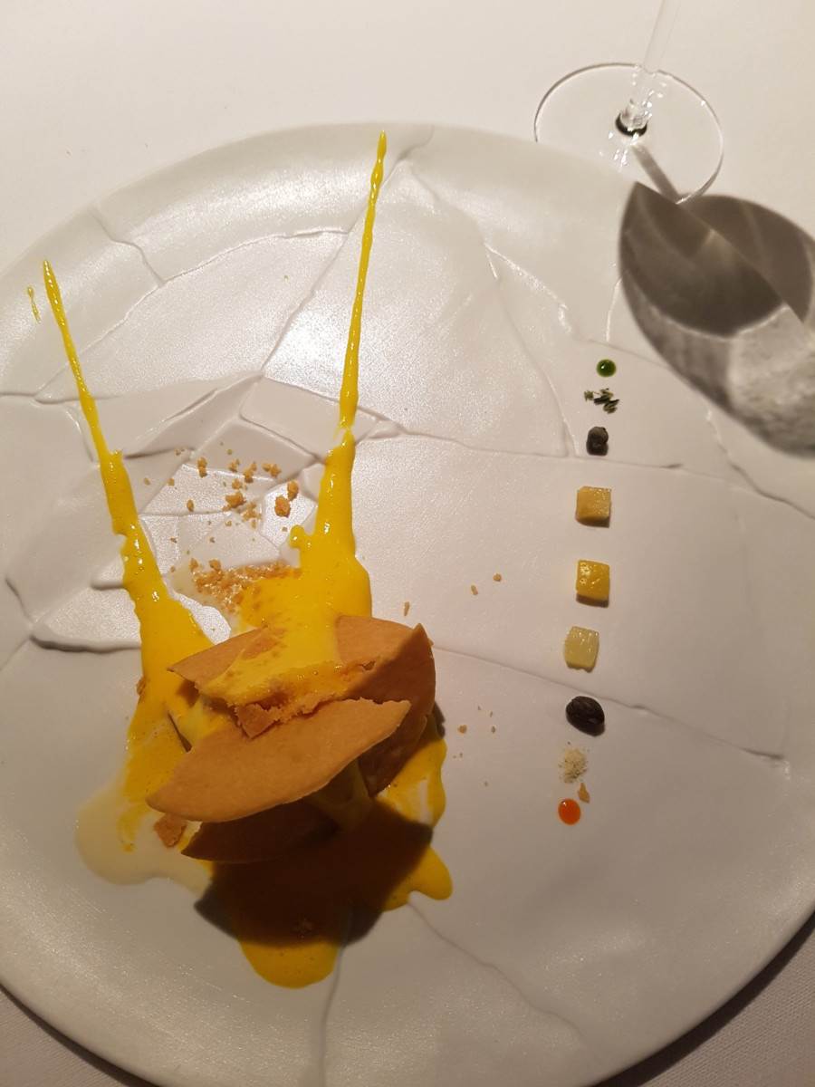 vrhunski-dozivljaj-pobjednici-natjecaja-mastercard-sladokusac-vratili-su-se-iz-modene-i-podijelili-s-nama-dojmove-s-vecere-u-restoranu-osteria-francescana-chefa-massima-botture