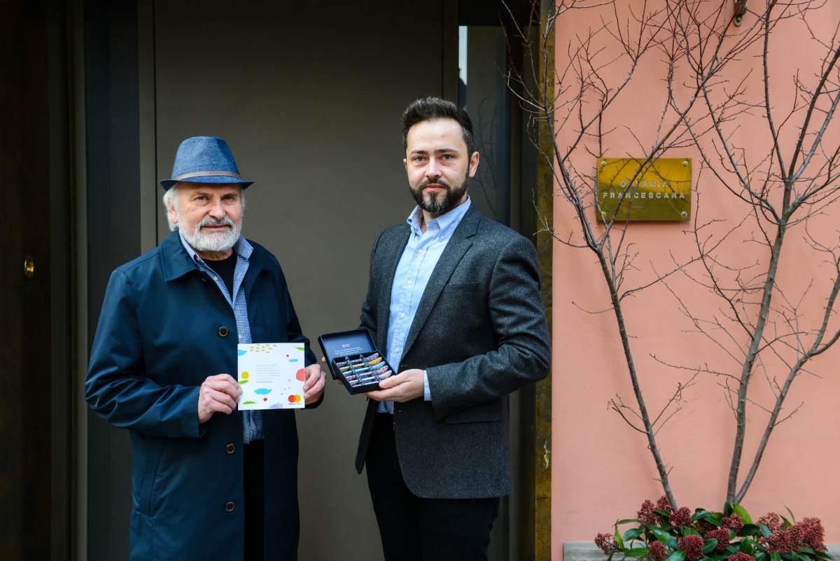 vrhunski-dozivljaj-pobjednici-natjecaja-mastercard-sladokusac-vratili-su-se-iz-modene-i-podijelili-s-nama-dojmove-s-vecere-u-restoranu-osteria-francescana-chefa-massima-botture