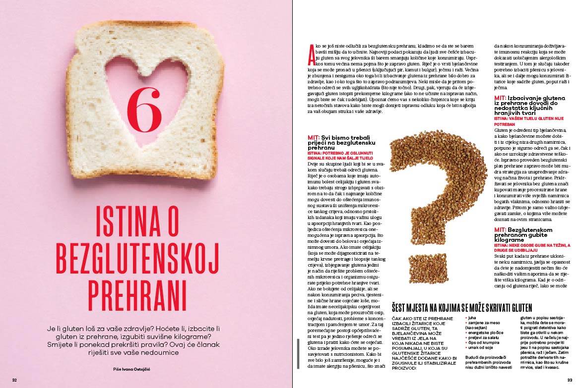 potrazite-novi-broj-casopisa-lijepaaktivna-i-ostvarite-fitness-ciljeve