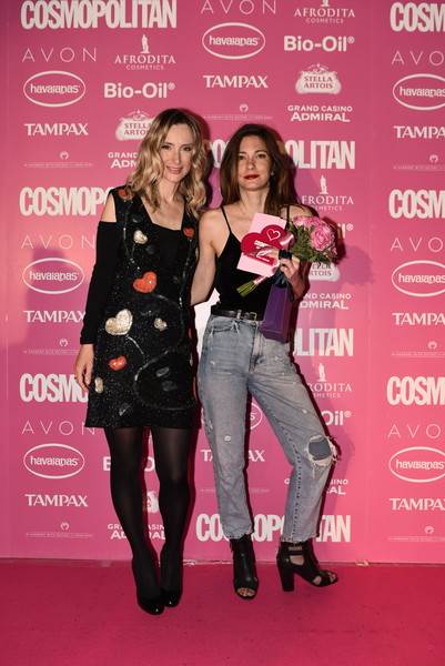 tko-su-cosmo-influencerice-godine-2018
