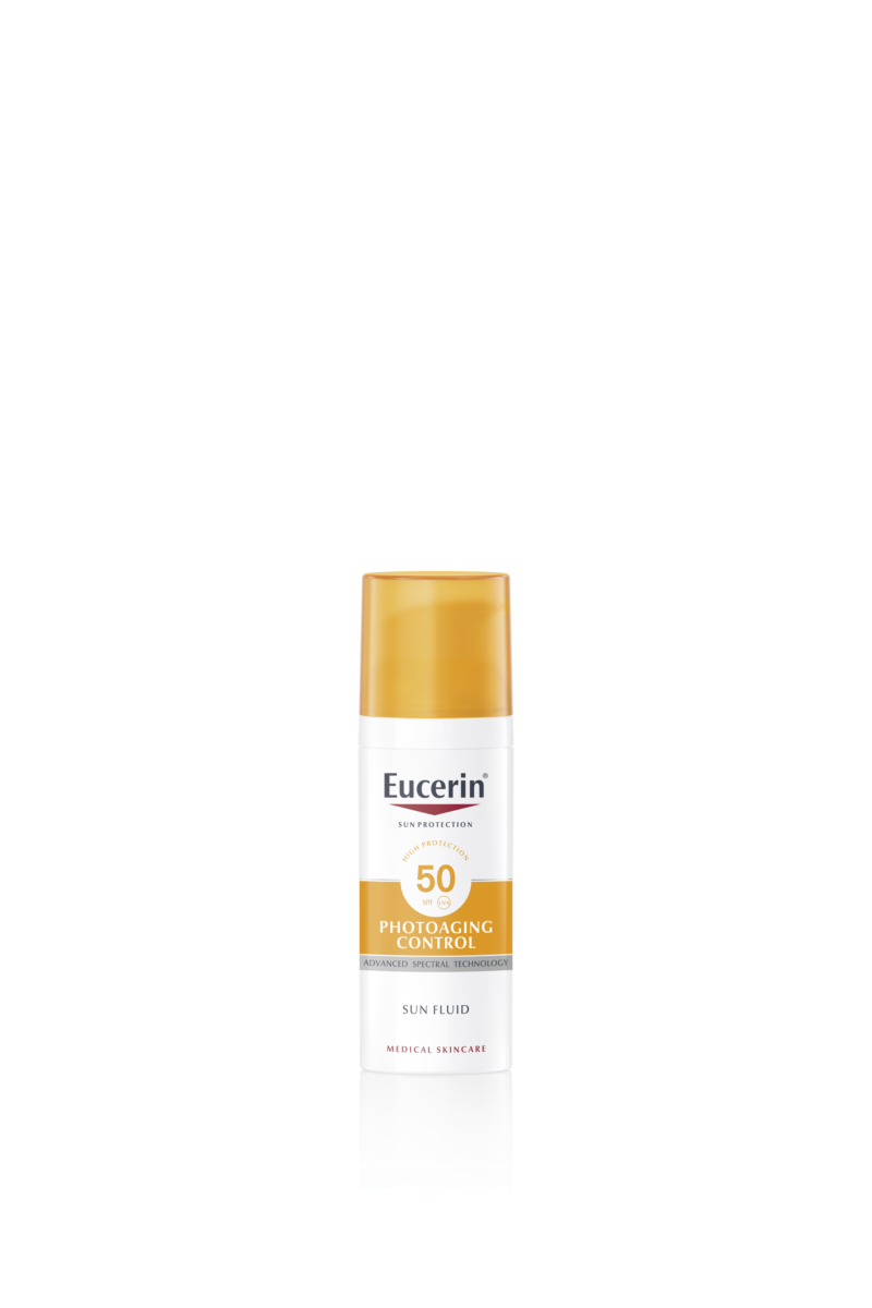 pretplatite-se-na-cosmopolitan-i-poklanjamo-vam-eucerin-liniju-proizvoda-za-ljetnu-zastitu-od-uv-zraka