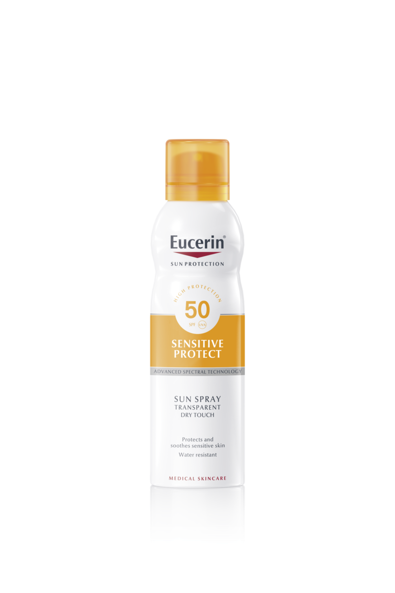 pretplatite-se-na-cosmopolitan-i-poklanjamo-vam-eucerin-liniju-proizvoda-za-ljetnu-zastitu-od-uv-zraka