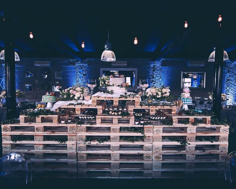 avant-garden-event-square