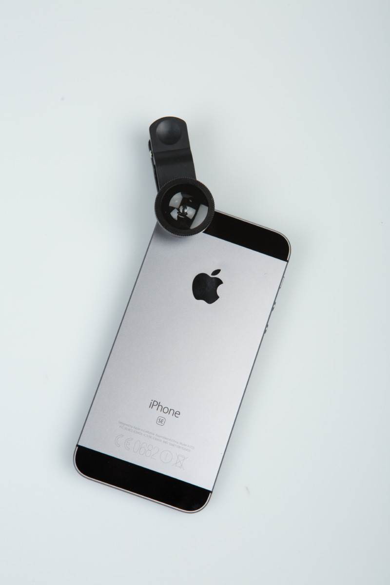pretplatite-se-national-geographic-i-darovat-cemo-vam-set-fotoleca-za-pametni-telefon