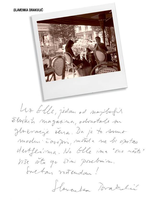 rodendanski-broj-casopisa-elle-vas-ceka-na-kioscima