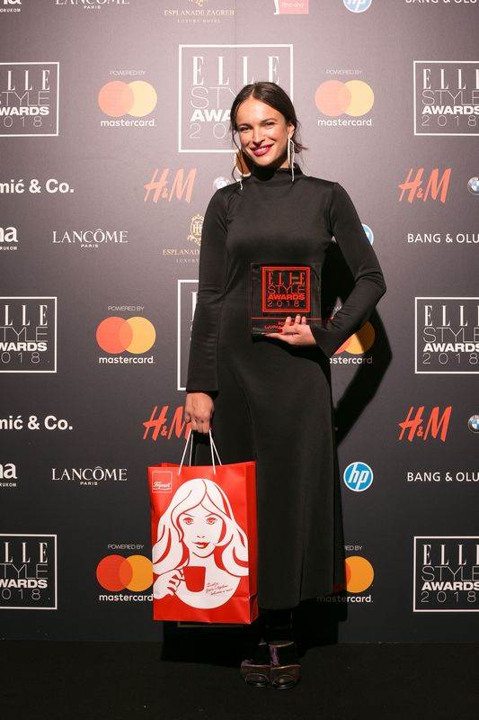 dodijeljene-nagrade-elle-style-awards-powered-by-mastercard