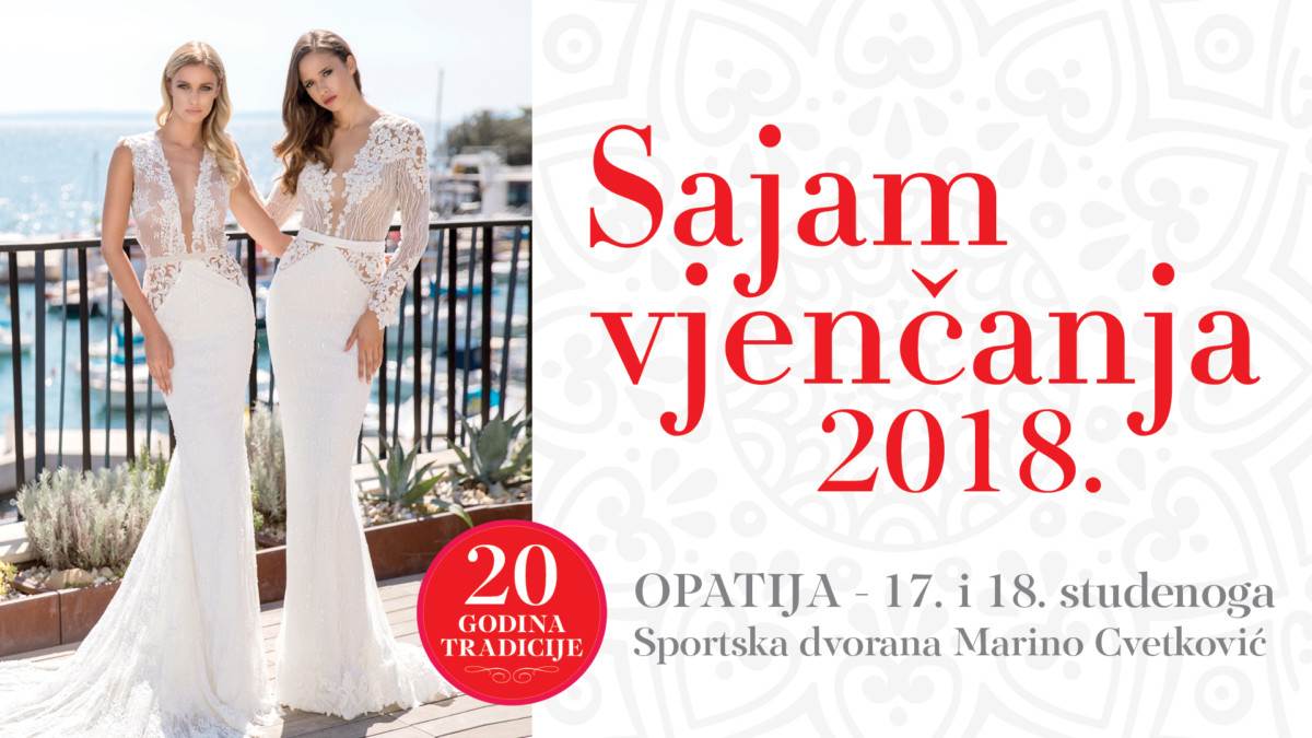 velicanstveni-trendovi-u-svijetu-vjencanica