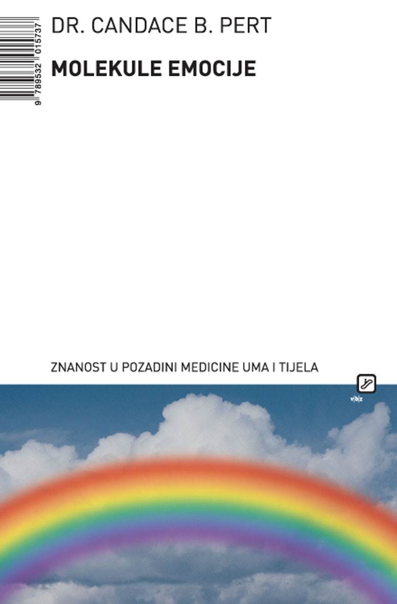 ne-propustite-sensa-bestseler-za-samo-39-kn