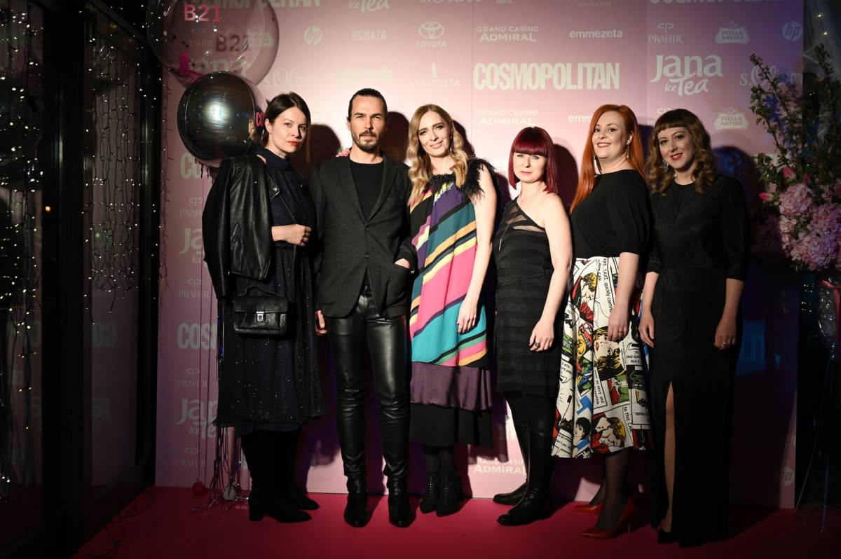 cosmopolitan-je-proslavio-b21