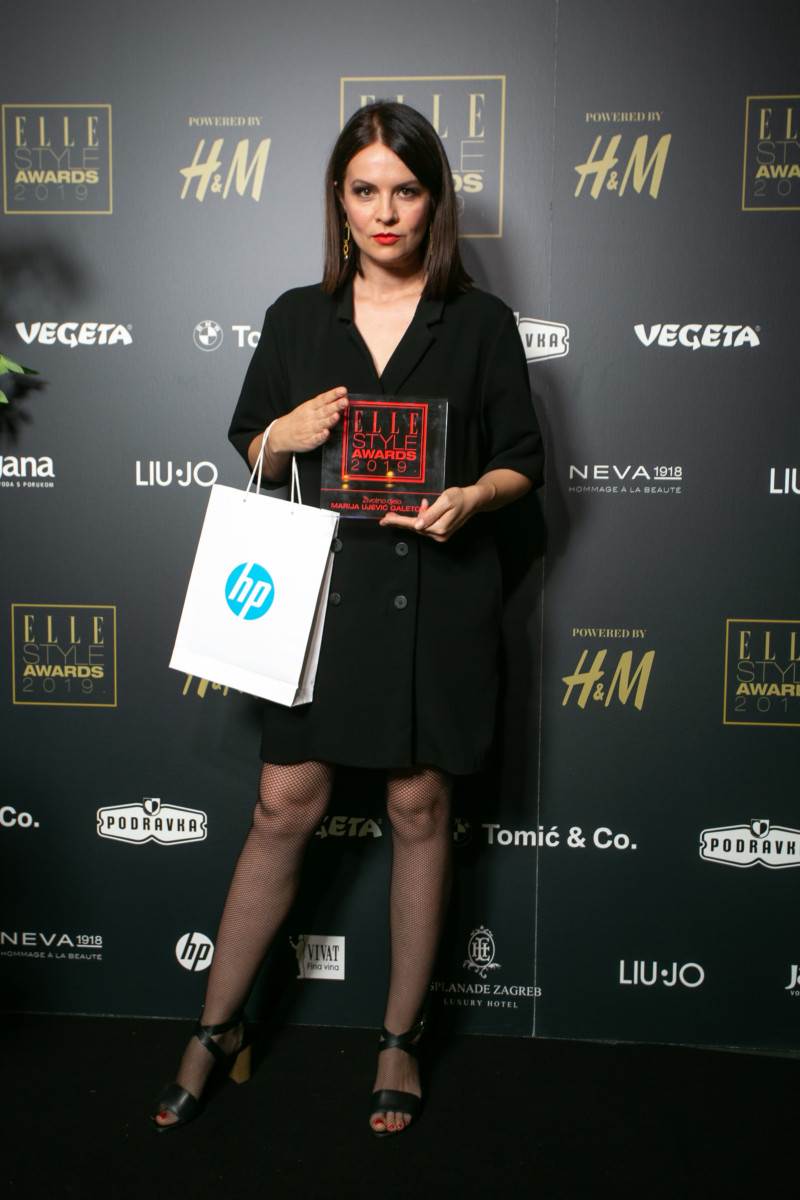 tko-su-pobjednici-ovogodisnjeg-elle-style-awardsa-powered-by-hm