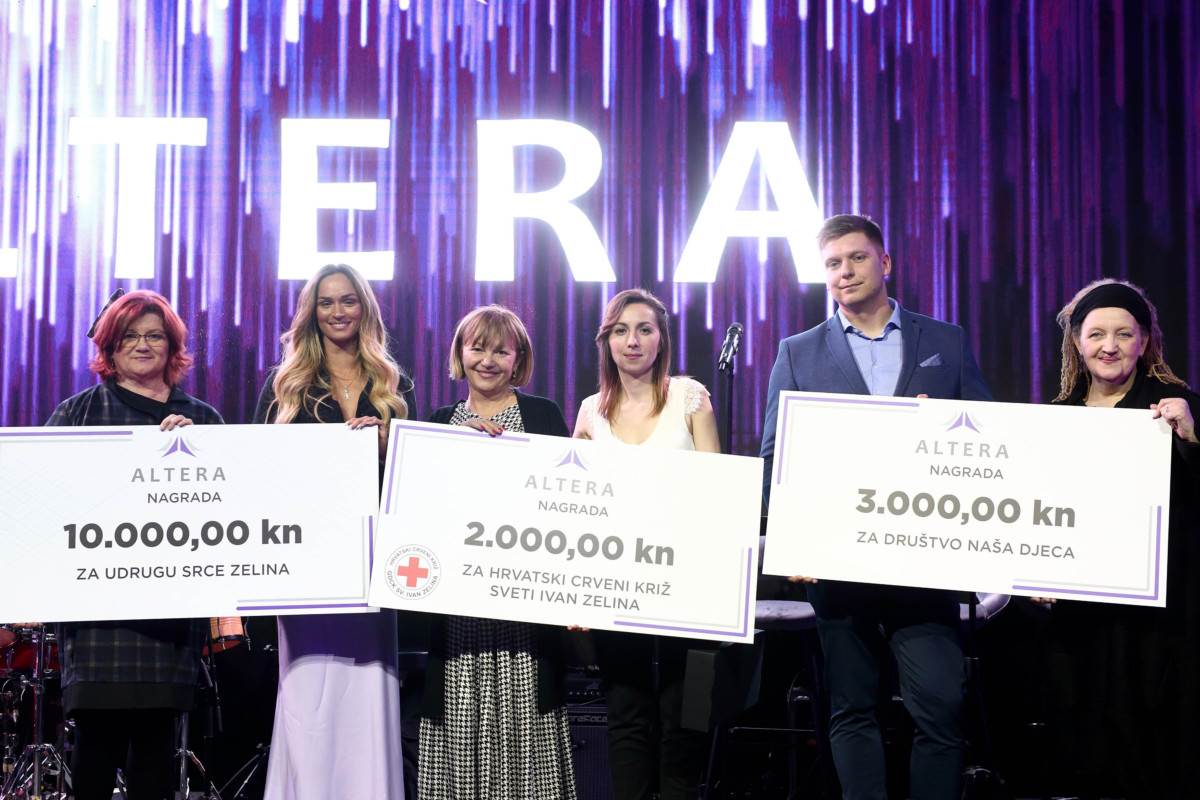 domace-zvijezde-na-svecanom-predstavljanju-vrijedne-investicije-tvrtke-altera