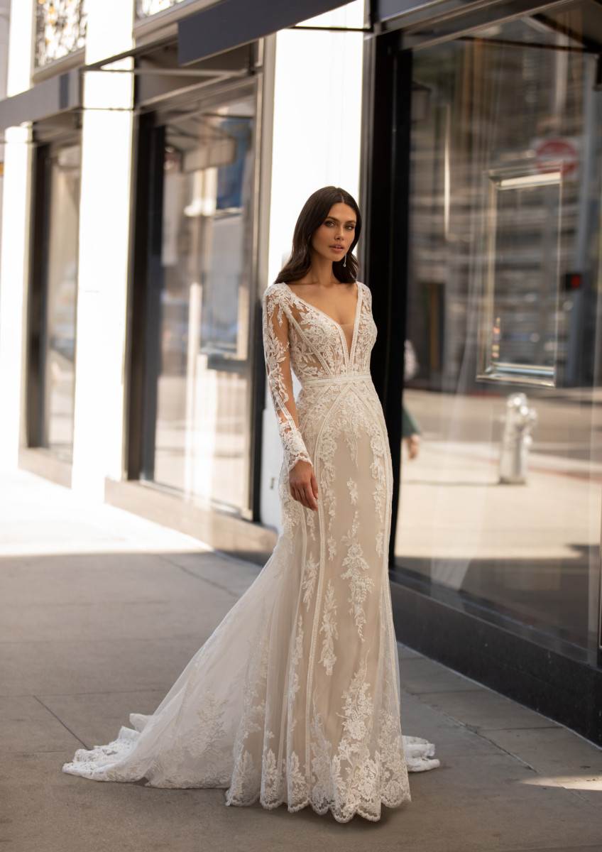pronovias-cruise-kolekcija-2021-haljine-u-koje-smo-se-zaljubili