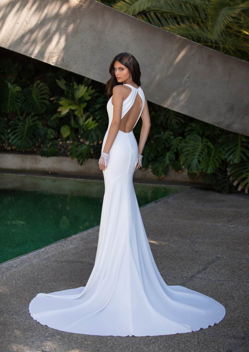 pronovias-cruise-kolekcija-2021-haljine-u-koje-smo-se-zaljubili