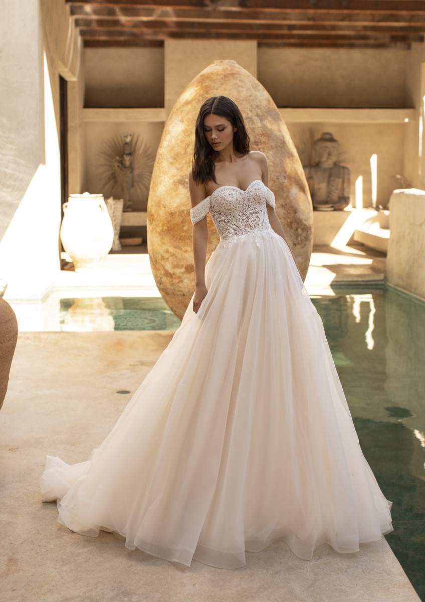 trendi-vjencanice-iz-pronovias-cruise-kolekcije-2021