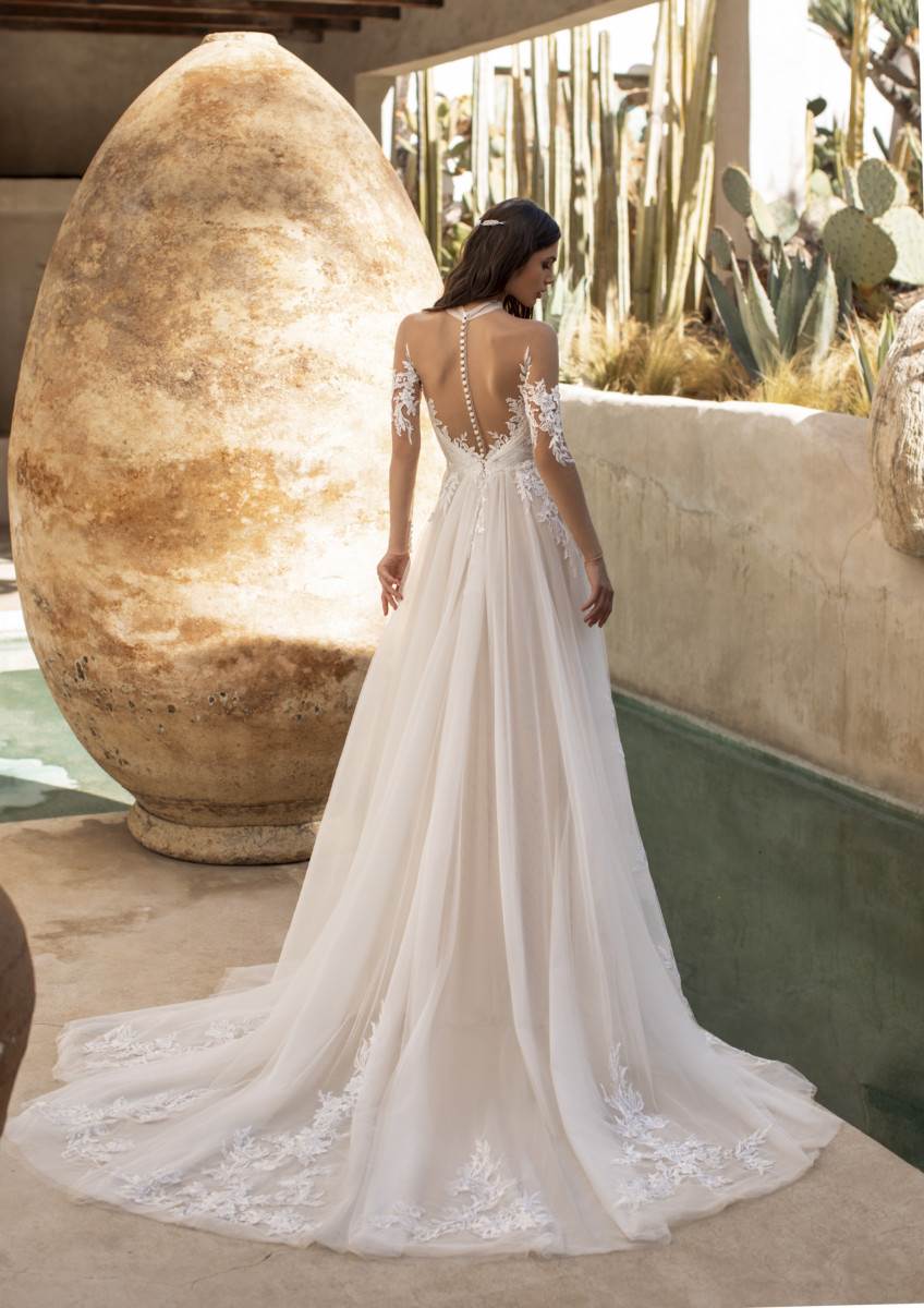 trendi-vjencanice-iz-pronovias-cruise-kolekcije-2021
