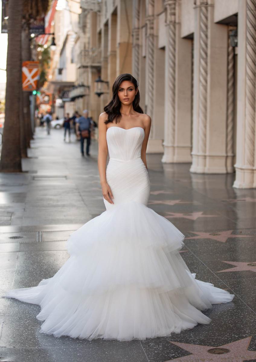 trendi-vjencanice-iz-pronovias-cruise-kolekcije-2021