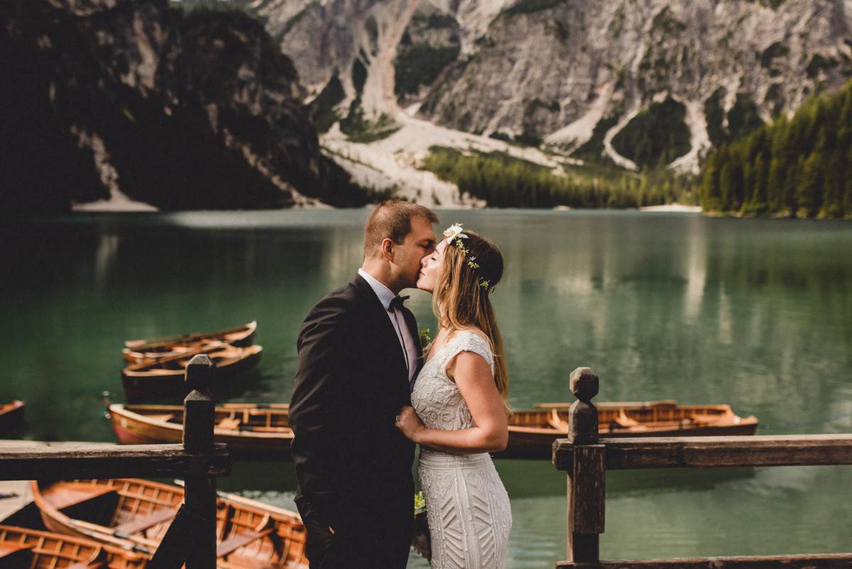 ovo-su-moguce-reakcije-okoline-na-vase-elopement-vjencanje