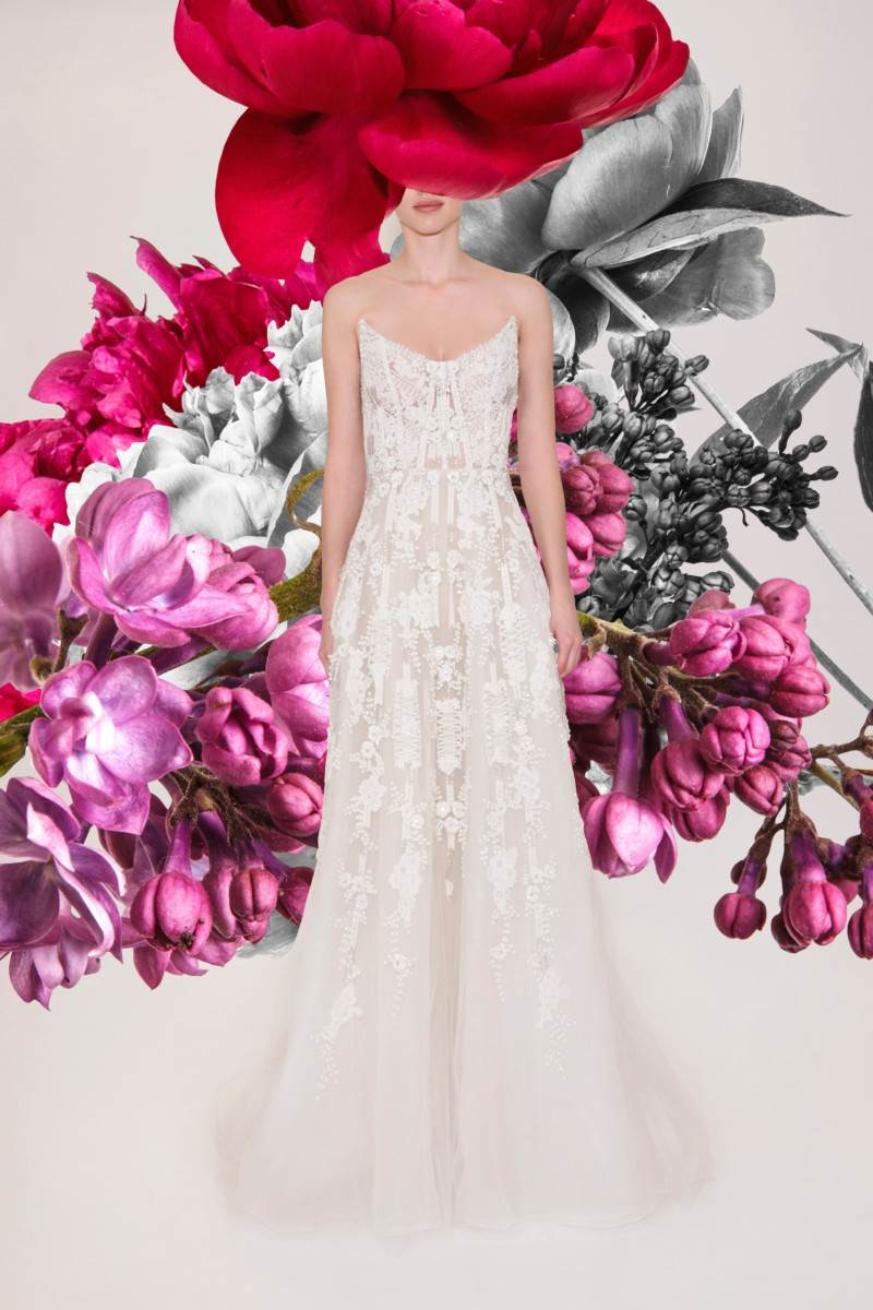 reem-acra-pogled-u-proljece-2021