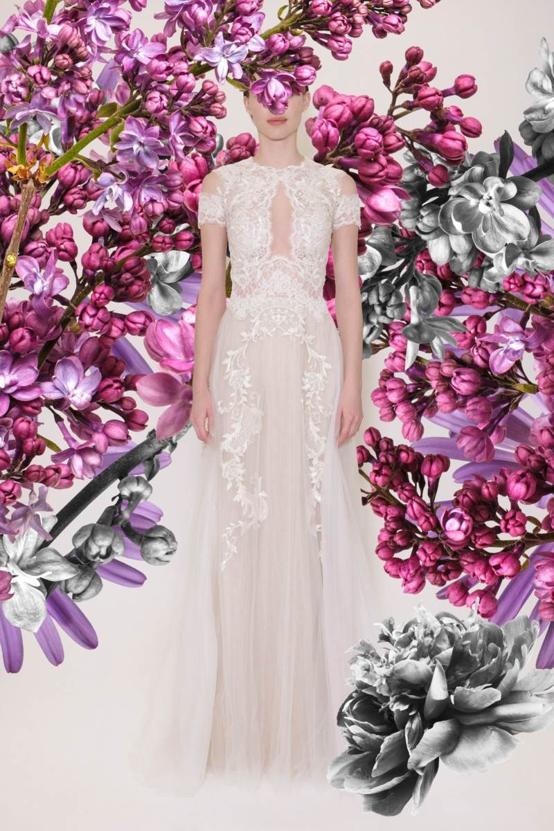 reem-acra-pogled-u-proljece-2021