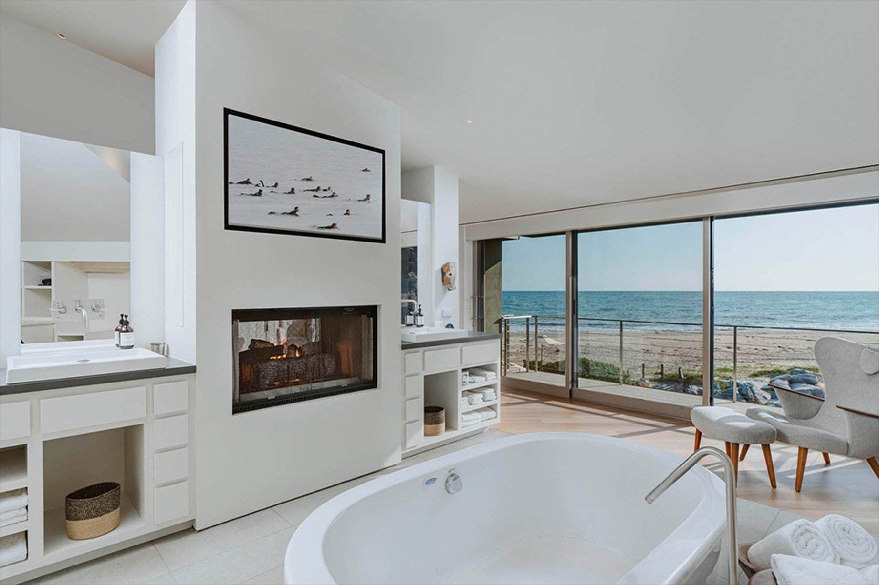 Ellen DeGeneres i Portia de Rossi prodaju kuću