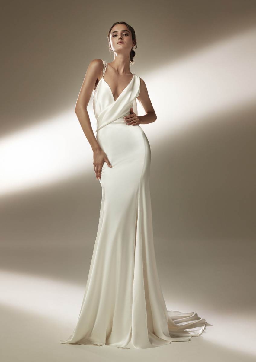 ateliere-pronovias-cruise-pogled-u-proljece-2021
