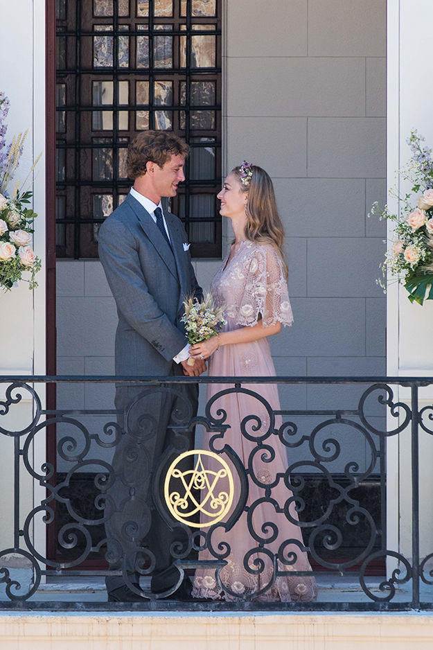vjencanje-princa-od-monaka-i-beatrice-borromeo