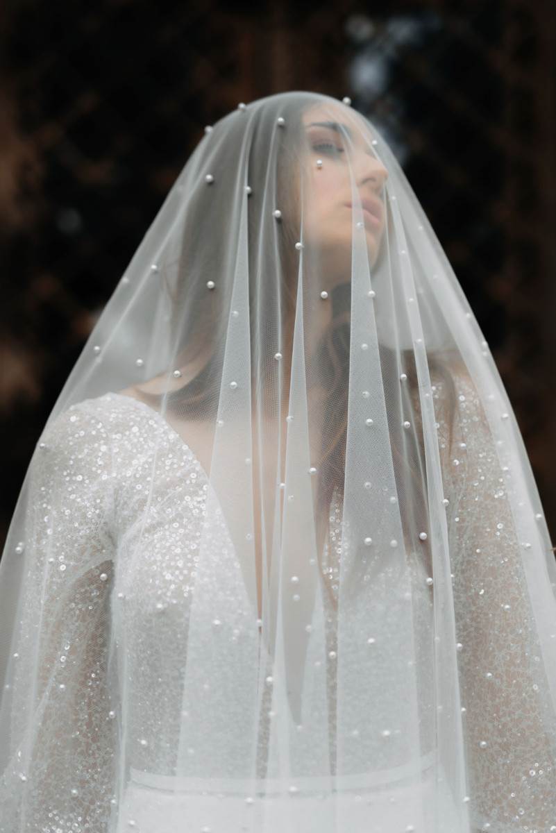 ljepota-u-svakom-detalju-gray-bridal-kolekcija-2020