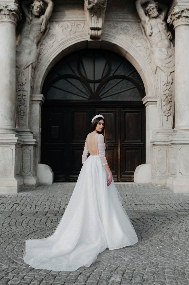 ljepota-u-svakom-detalju-gray-bridal-kolekcija-2020