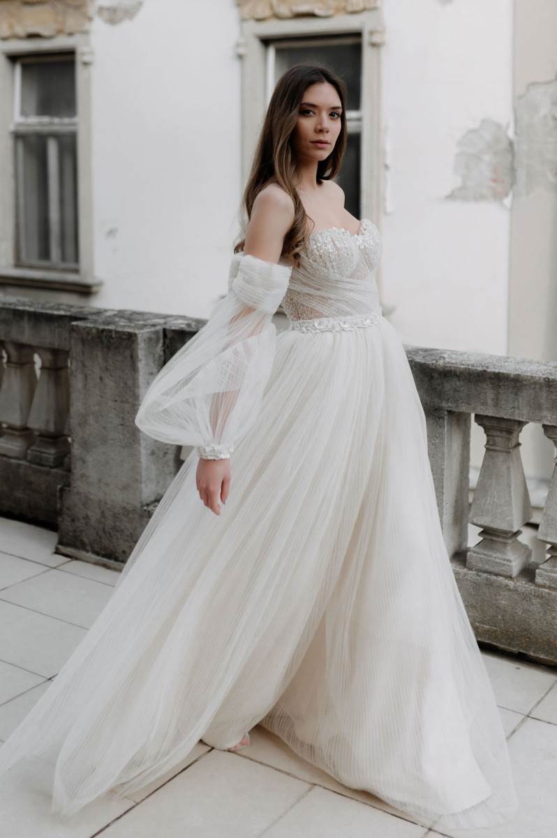 ljepota-u-svakom-detalju-gray-bridal-kolekcija-2020