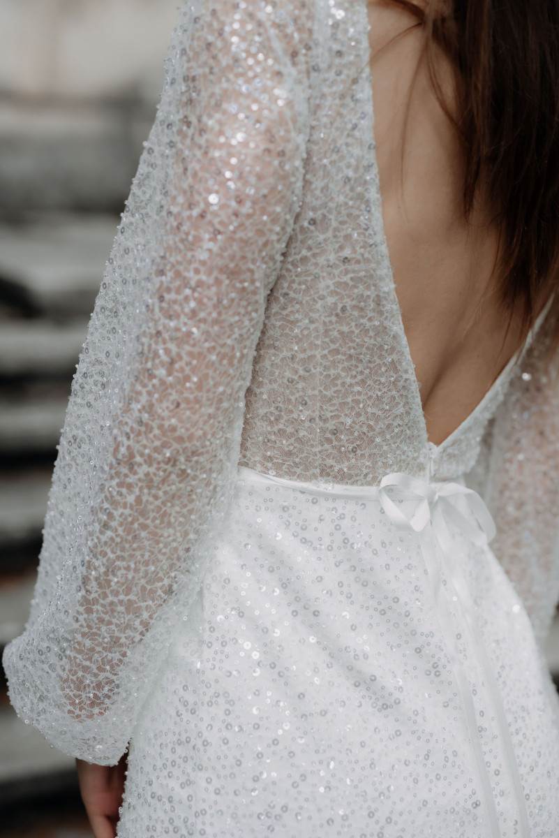 ljepota-u-svakom-detalju-gray-bridal-kolekcija-2020