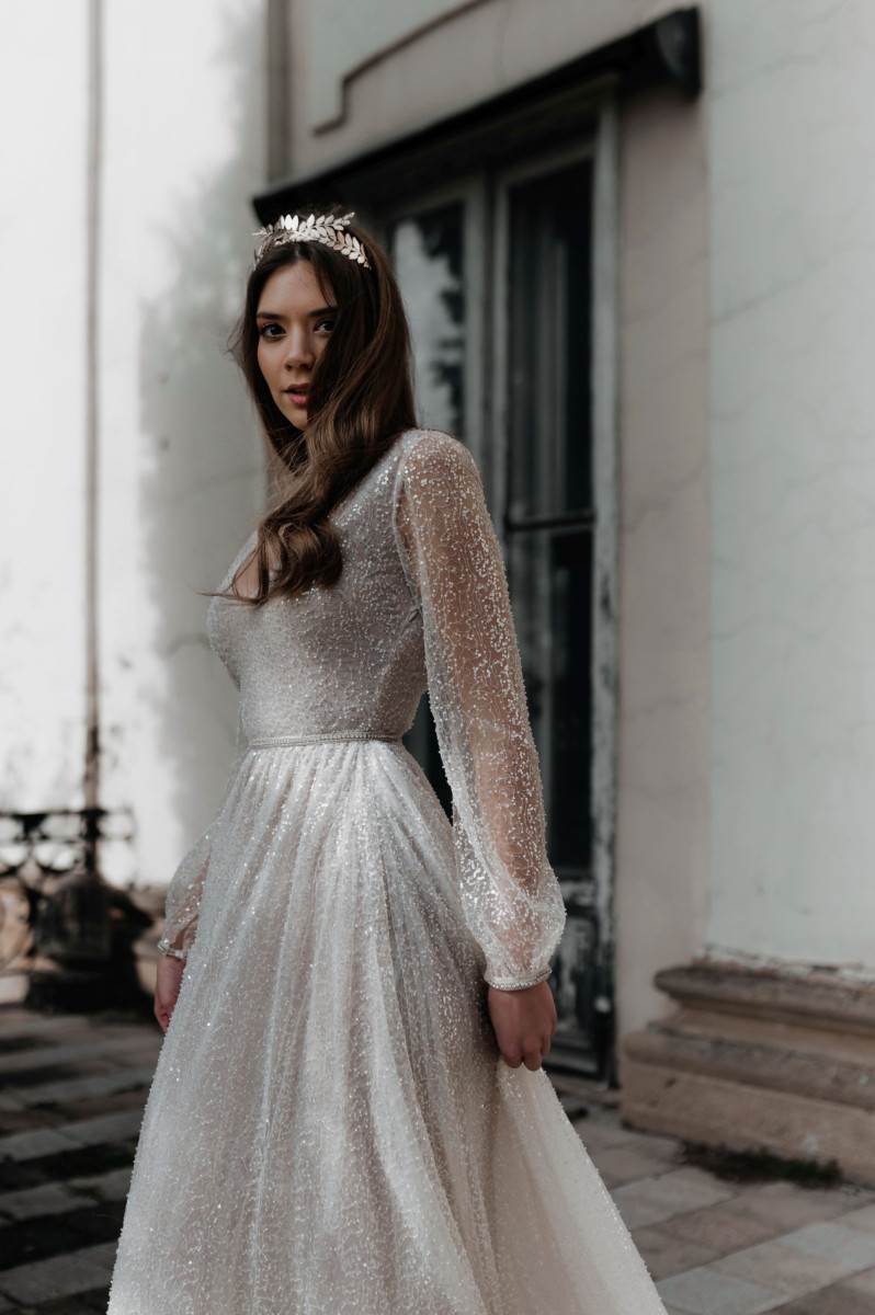 ljepota-u-svakom-detalju-gray-bridal-kolekcija-2020