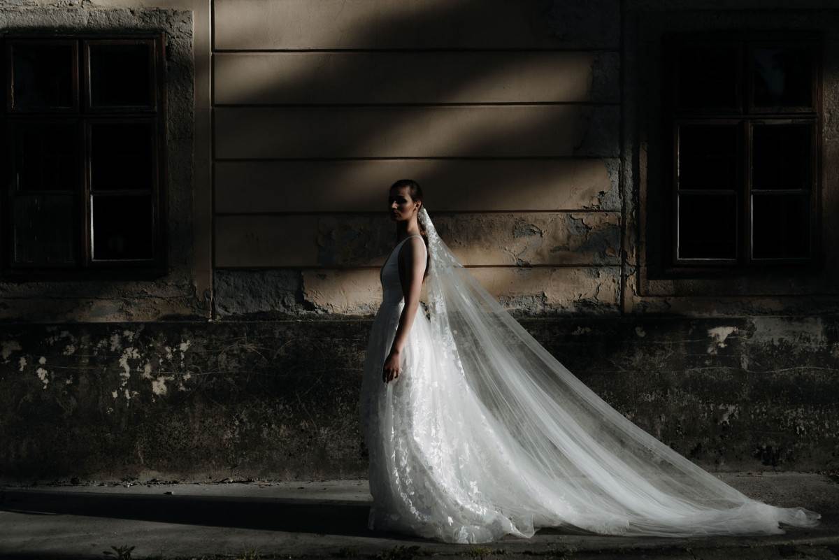 ljepota-u-svakom-detalju-gray-bridal-kolekcija-2020