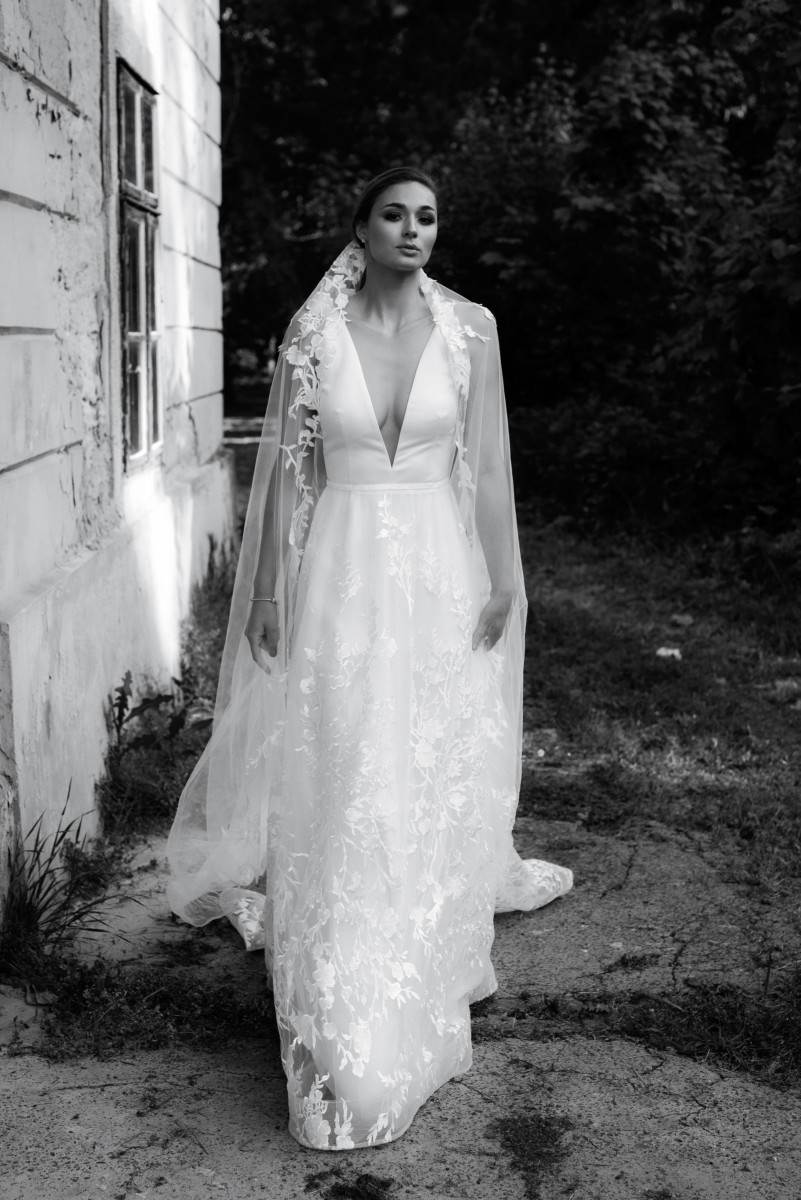 ljepota-u-svakom-detalju-gray-bridal-kolekcija-2020