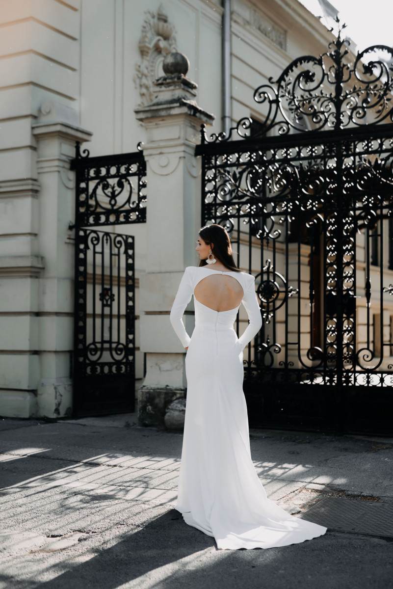 ljepota-u-svakom-detalju-gray-bridal-kolekcija-2020