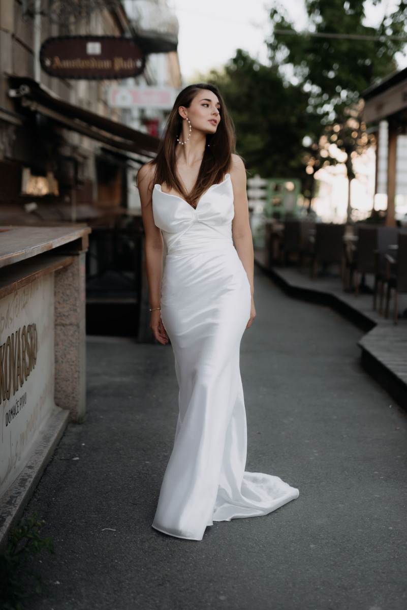 ljepota-u-svakom-detalju-gray-bridal-kolekcija-2020