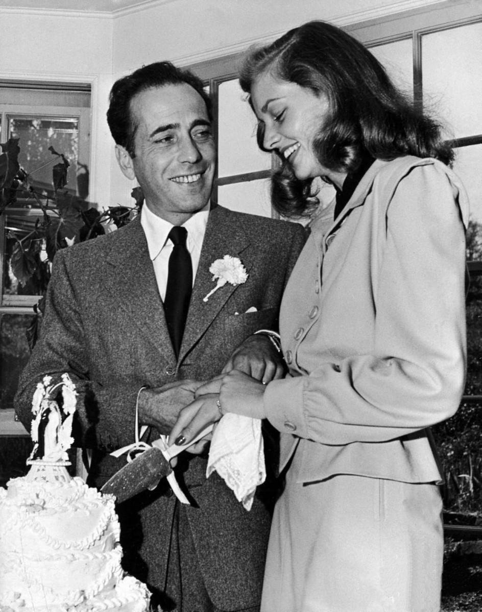 75-godina-od-vjencanja-lauren-bacall-i-humphreyja-bogarta
