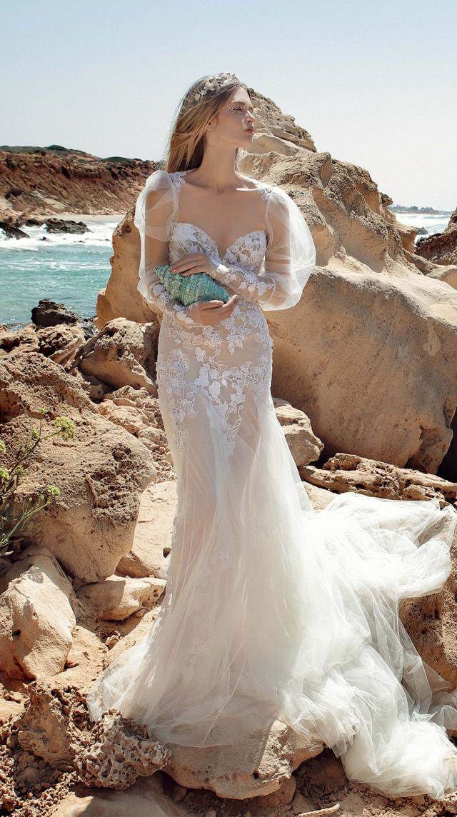gala-by-galia-lahav