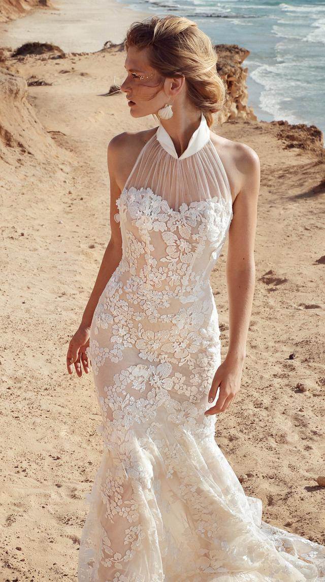 gala-by-galia-lahav