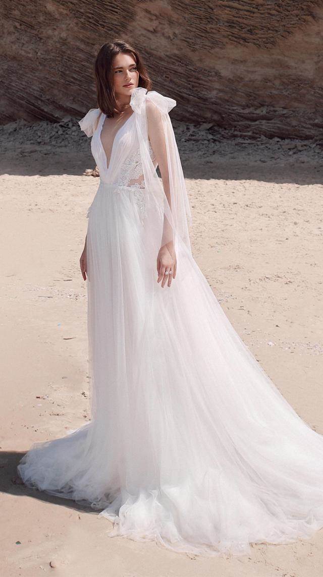 gala-by-galia-lahav