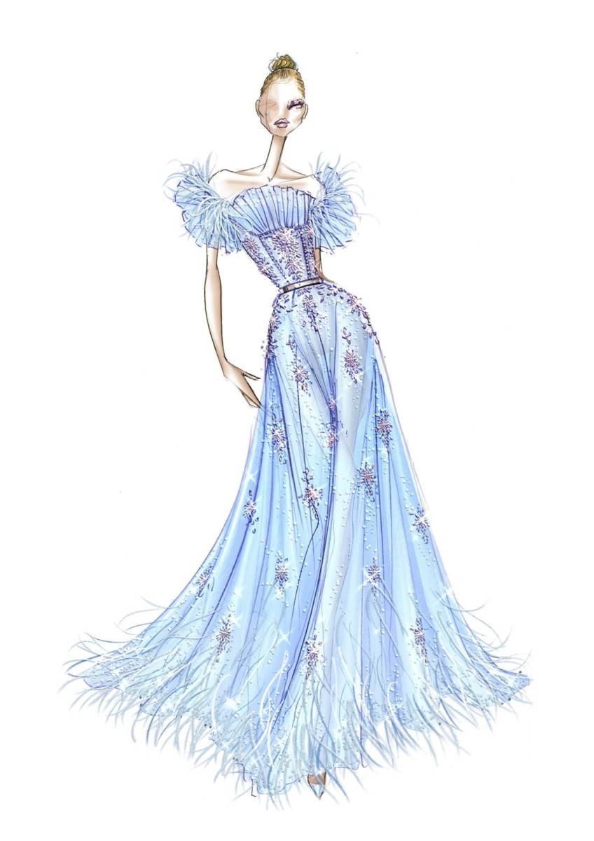 ralph-russo-haute-couture-2020-2021