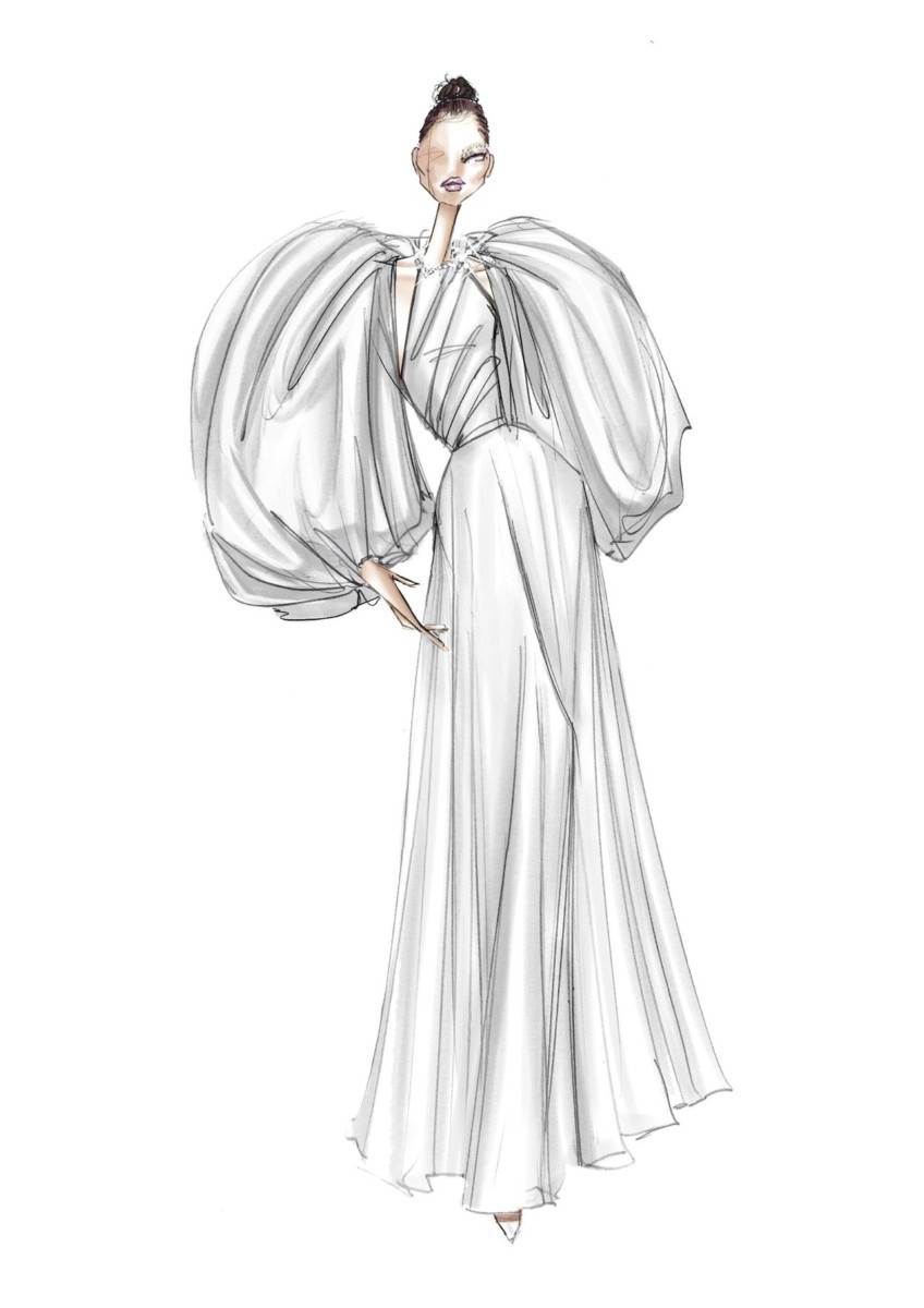 ralph-russo-haute-couture-2020-2021