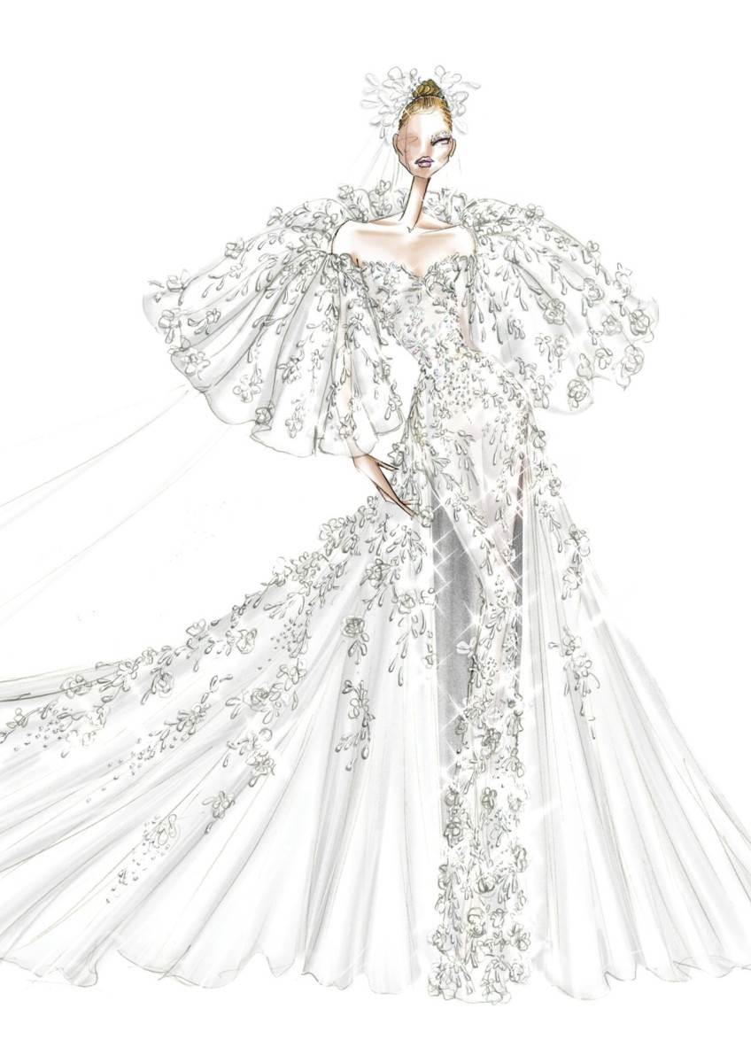 ralph-russo-haute-couture-2020-2021