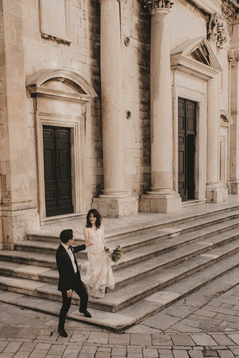 story-vjencanja-obozava-pricu-o-elopement-vjencanju-u-dubrovniku