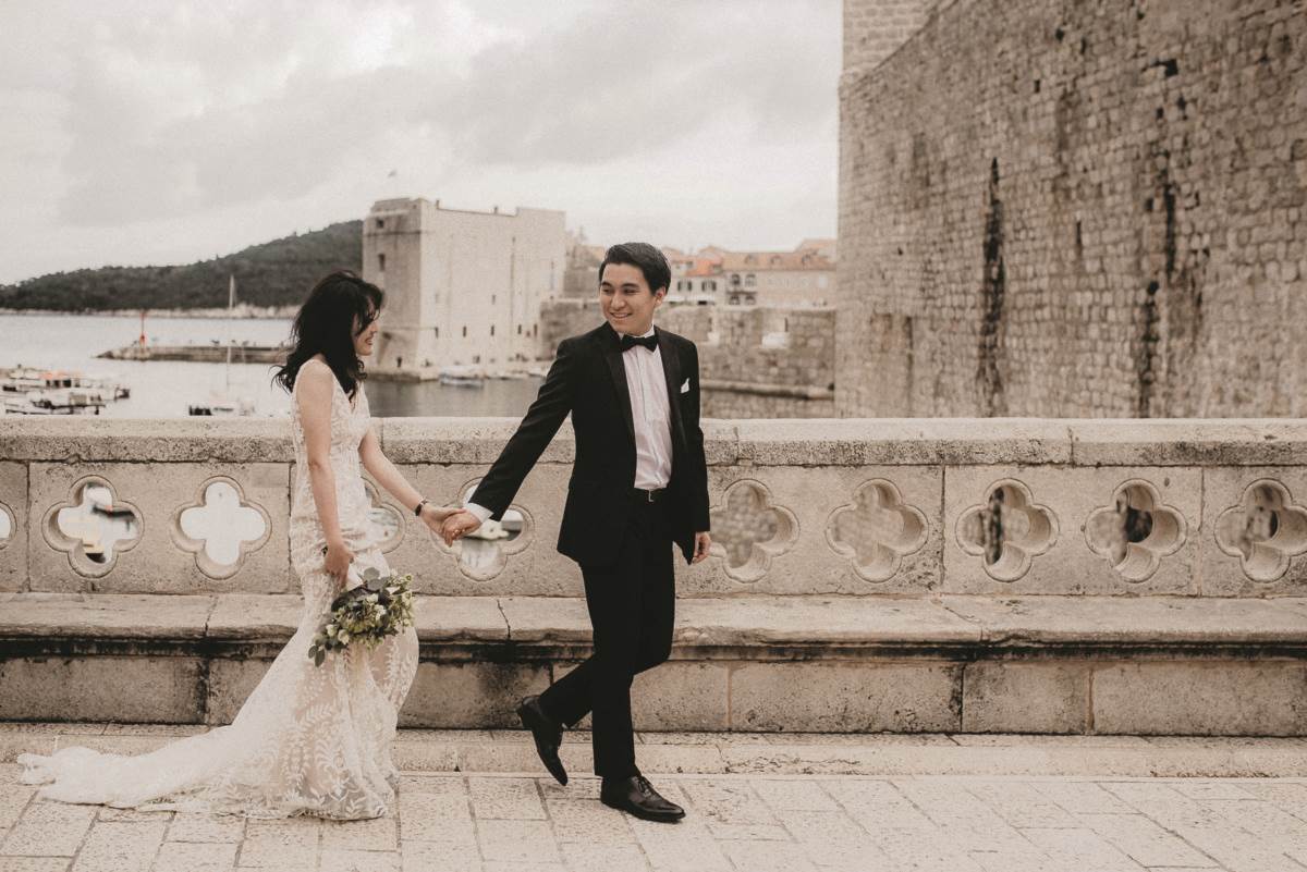 story-vjencanja-obozava-pricu-o-elopement-vjencanju-u-dubrovniku